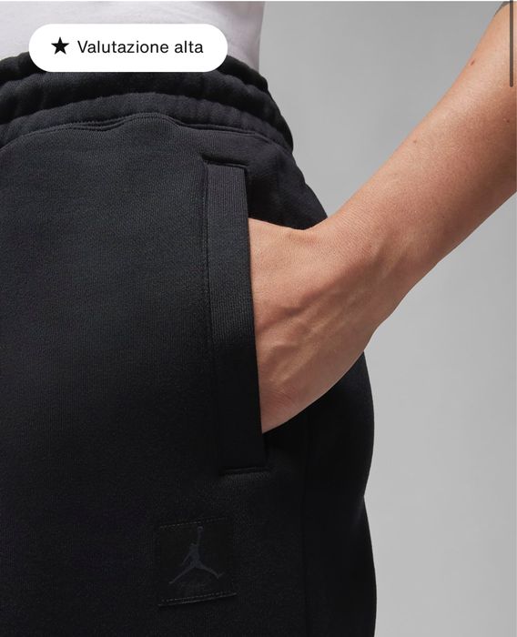 Nike jordan спотривнйи костюм жіночий Xs