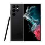 Samsung S908 Galaxy S22 Ultra 12/256GB