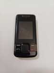 Nokia 7100 Supernova