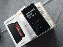 Samsung Galaxy Ccover 5---Jak Nowy 64 Gb,Gwarancja,Okazja Łódź