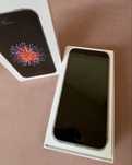 IPhone SE (1 generacji)