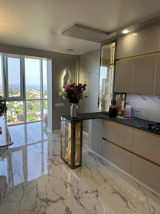 Прев'ю фото 7