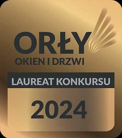 Drzwi wejściowe z montażem sprawdzona oferta
