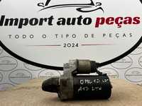 Motor de arranque Opel 1.3 CDTI