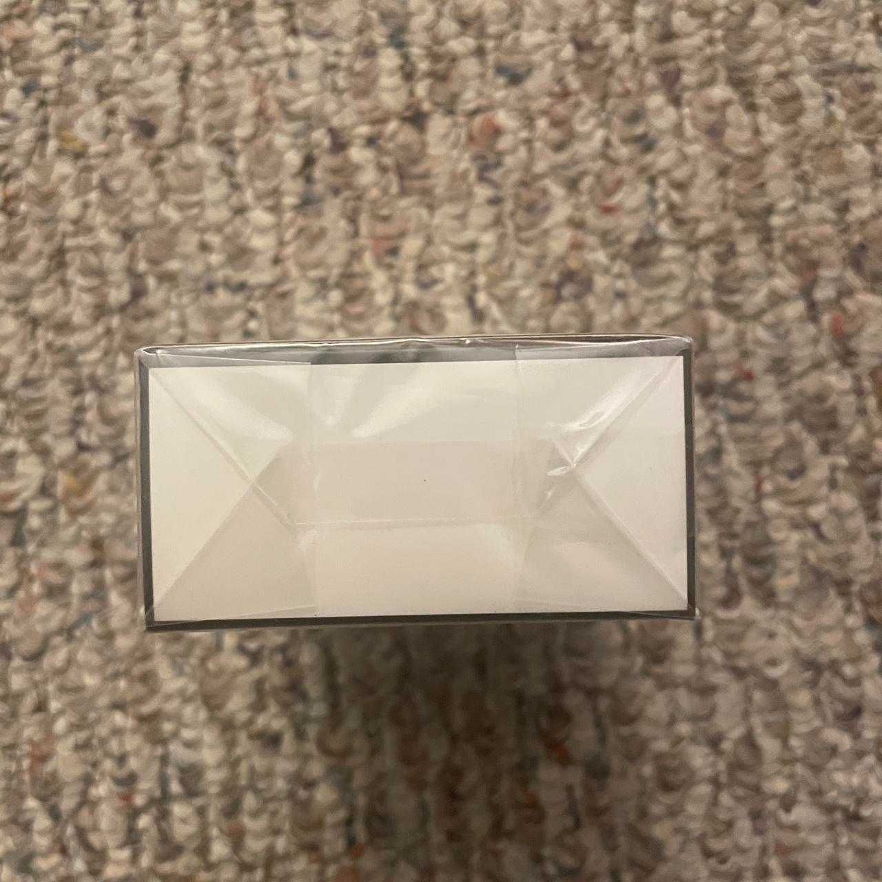 Perfum Chanel N°5 dla Kobiet, Floralna, 100ml