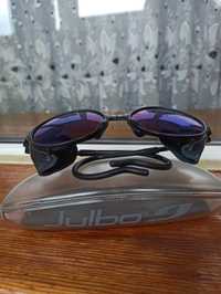 Окуляри Julbo Sherpa