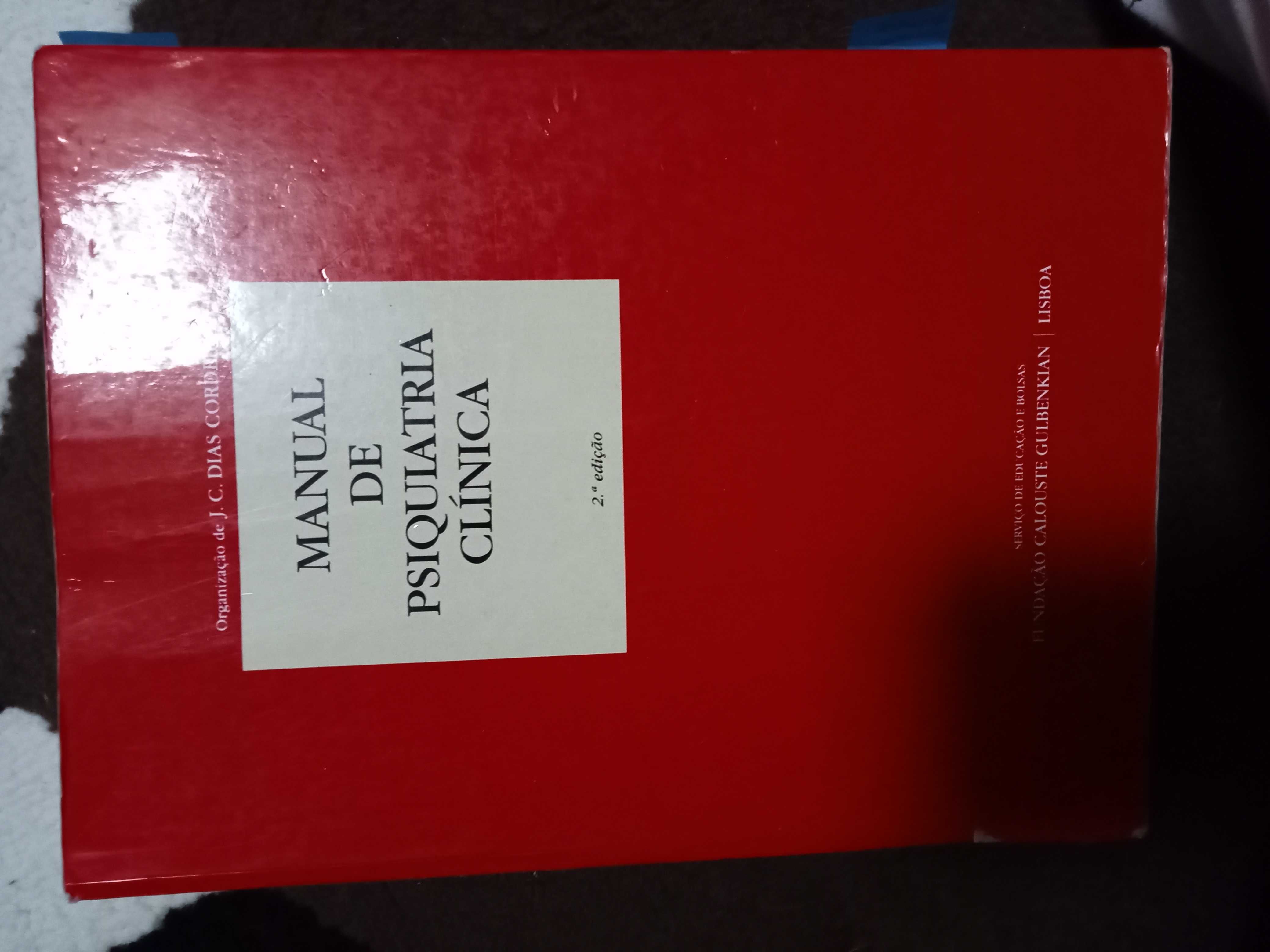 Livros Técnicos (Universitários) Psicologia