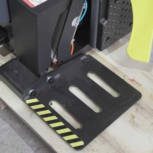 Шиномонтажный станок Well Kraft W-900 Супер автомат по супер цене!