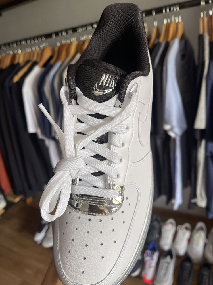 Nike Air Force 1 ’07 SE