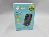 Router TP-LINK M7200 2.4GHZ 150 MBPS WIFI 802.11Nod loombard krotoszyn