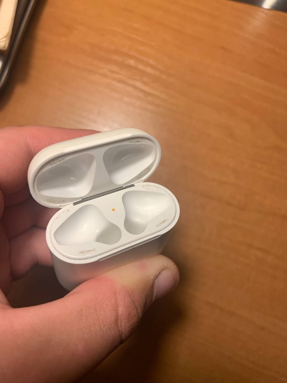 Airpods 2 Аирподс 2