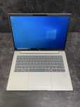 Новий HP ProBook 445 G11 RYZEN 5-7535U 16Gb 256Gb 14” IPS 14міс гарант