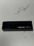 Wifi usb adapter Asus
