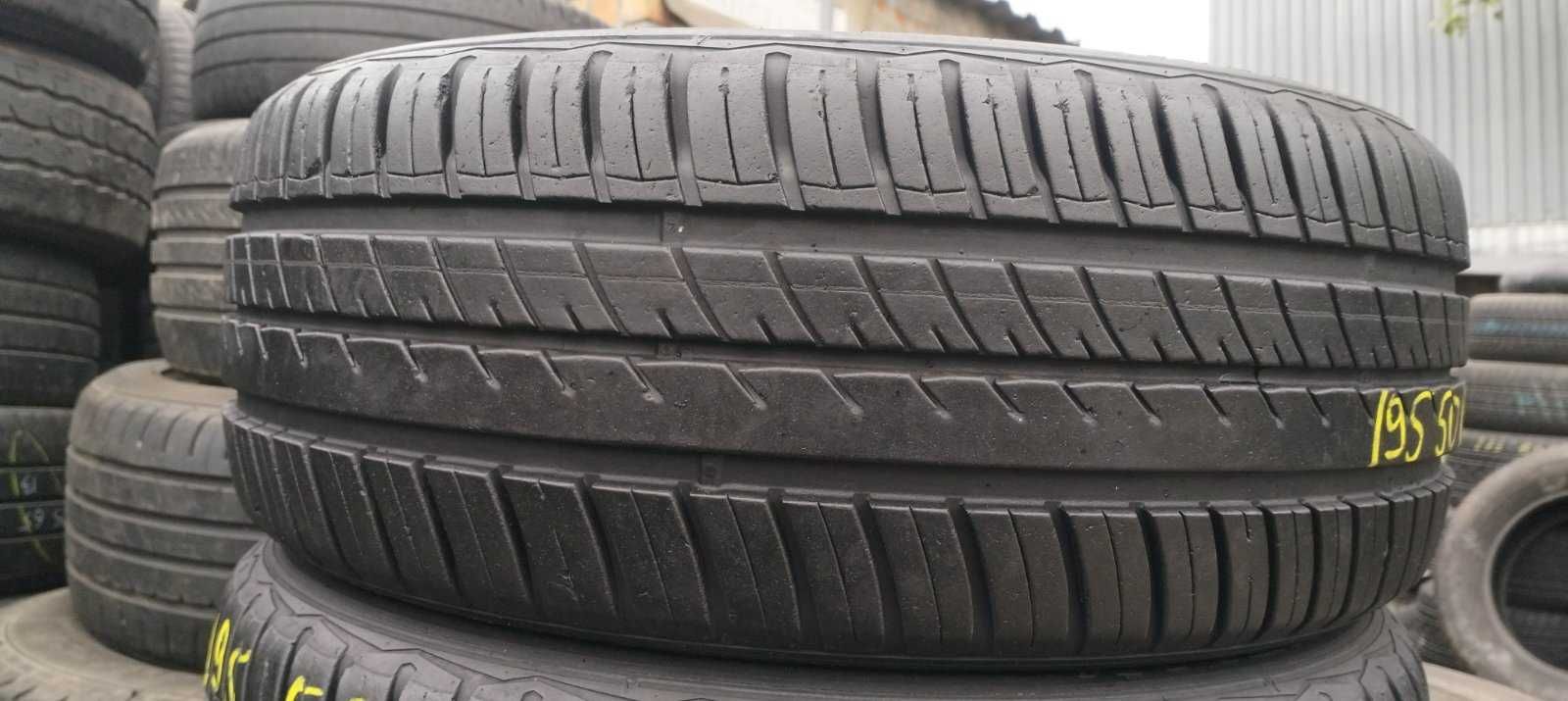 Kelly  195 50 R15(Літо) Склад-шиномонтаж Дружківська 12