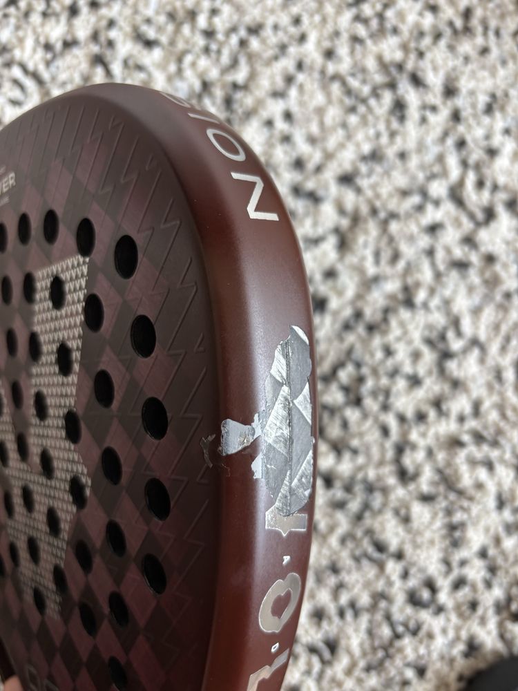 Raquete Volt 950 v24