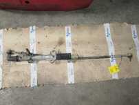Caixa Direcao 9431250021 PEUGEOT 106 1994
