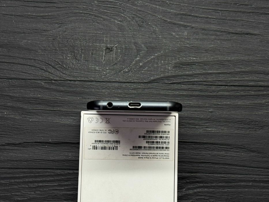 МАГАЗИН Samsung A5 2017 3gb/32gb Trade-In/Oбмeн