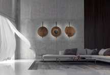 Lampa Nowodvorski Kinkiet LED SUNSET NOWA!! żarówki gratis