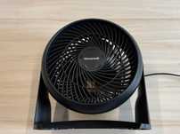 Wentylator Honeywell HT-900