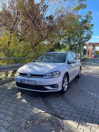 Volkswagen Golf VW Golf 7 1.6 TDI