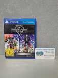 Kingdom Hearts HD 1.5 +2.5 Remix ENG Магазин Ps4 Ps5 Обмен