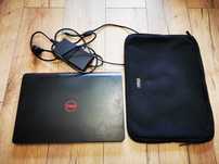 Laptop DELL 7559 i7 6700HQ 16GB HyperX, 2x1TB