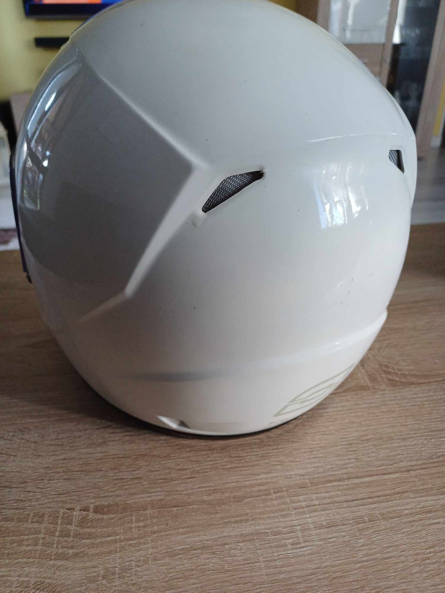 Kask ozone helmets xs