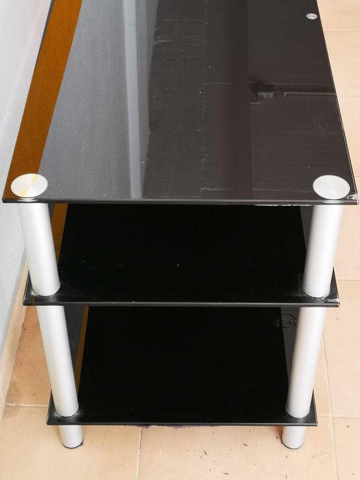 Movel Multimedia Vogels