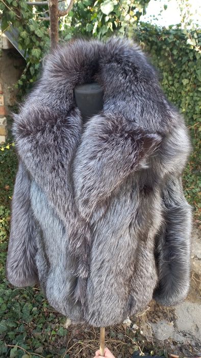 Пошив шуб на заказ массовка и индивидуально