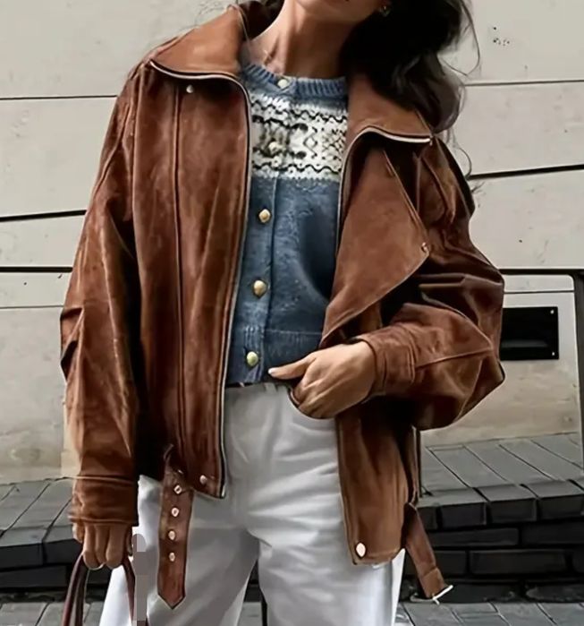 Косуха нова 42-44 р