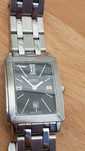 Damski zegarek *Roamer* quartz