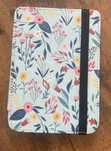 Capa kobo clara colour/clara