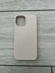 Etui Iphone 13.