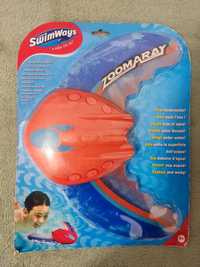 ZOOMARAY SwimWays zabawka