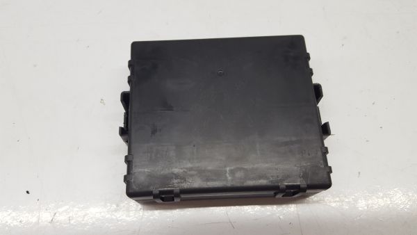 Módulo gateway VOLKSWAGEN Golf VII (5G1, BQ1, BE1, BE2)