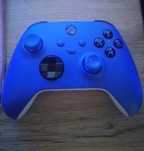 Kontroler/Pad  Xbox Series X/S/One