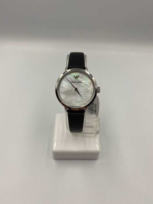 Emporio Armani zegarek damski AR11159