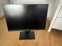 Monitor BenQ BL2581T.