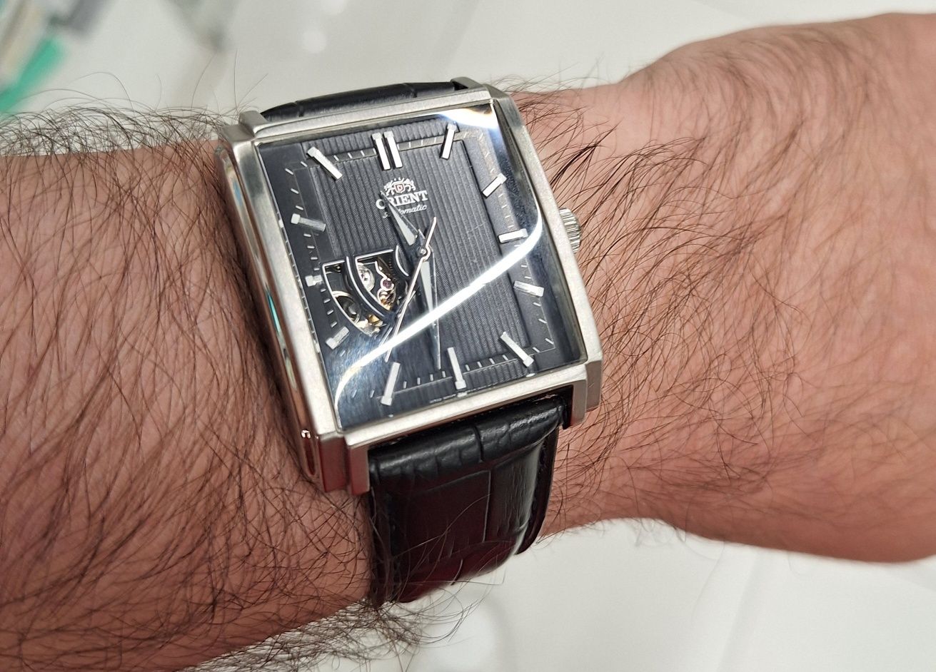 Orient FDBAD004B0