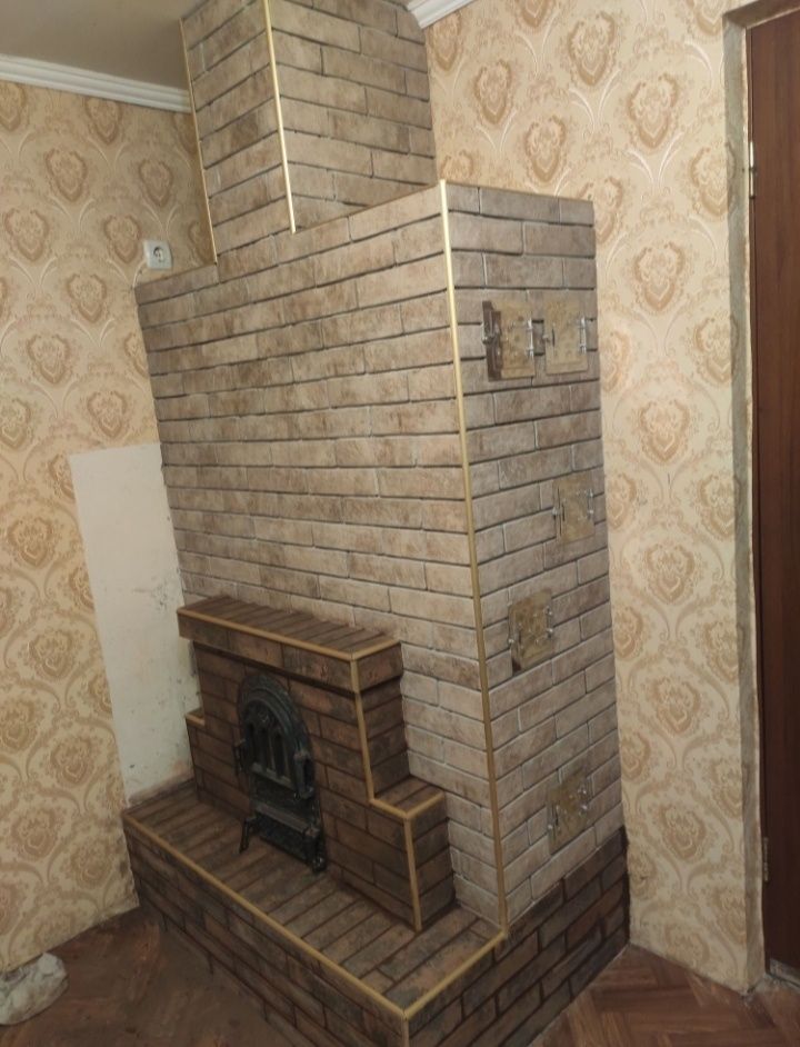 Морую ,грубки ,каміногрубки ,чистка димарів,і т.п