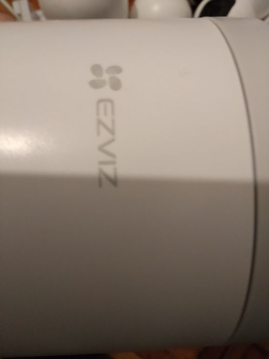 Vendo cameras filmar smart