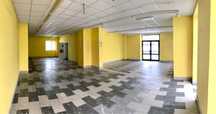 Wynajme lokal mieszkalny / uslugowy / handlowy / biuro / barber /