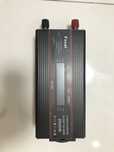 Інвертор Foval 2000W з 12 V на 220 V