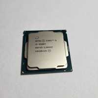 Procesor Intel Core i5 9500T