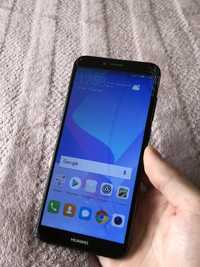 Телефон Huawei Y6 2018 2/16gb з Німеччини