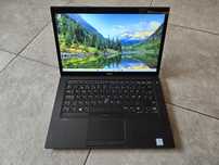 DELL 7480 * Dotykowy * 32GB * 256GB * i5-6300