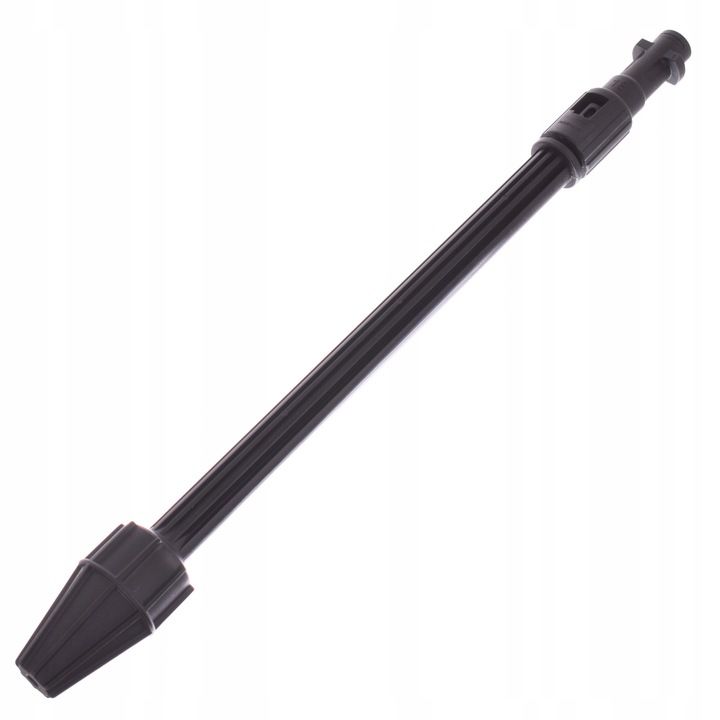Lanca Dysza Rotacyjna Turbodysza Do Myjki Karcher K2 K3 K4 K5 K6 K7 Tu