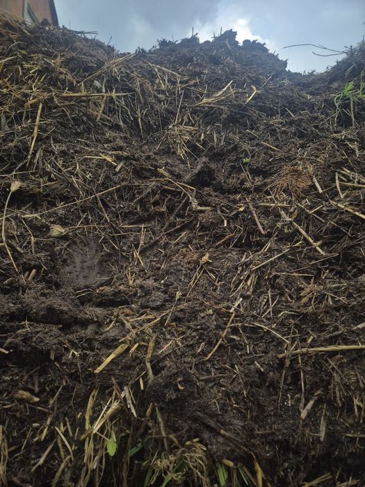 OBORNIK! naturalny nawoz ,ogrody,dzialki, rośliny .