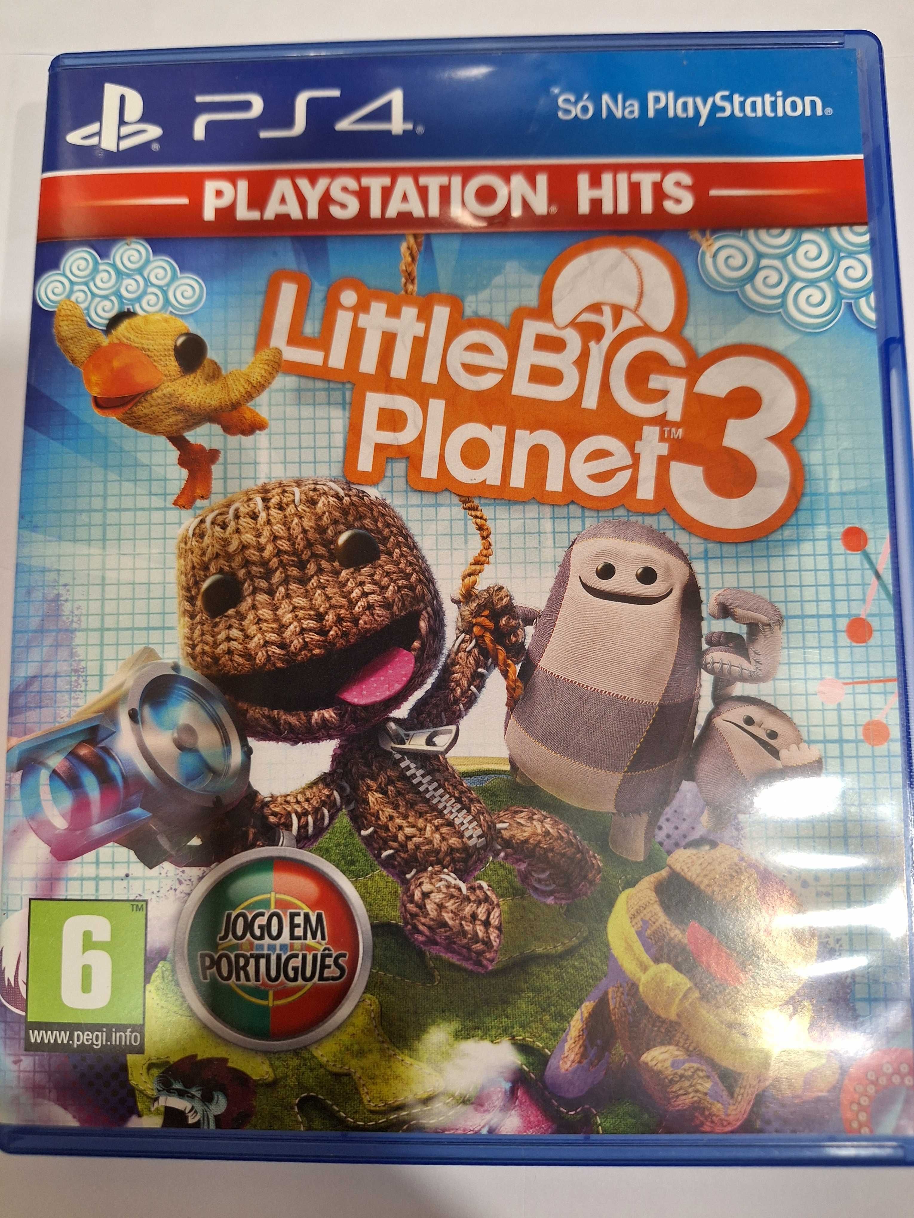 Vários Jogos Playstation PS4 PS5 usados