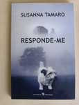 Responde-me de Susanna Tamaro